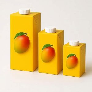 mango juice