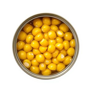 Sweet Corn (in brine)