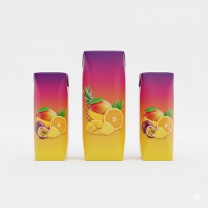 tropickal-mixed-jiuce